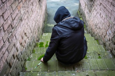 Реабилитация в Романовской