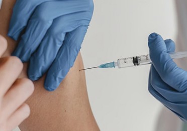 Кодирование от алкоголизма Актоплекс в Романовской