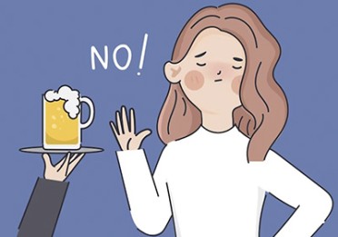 Кодирование Алкоблокада в Романовской