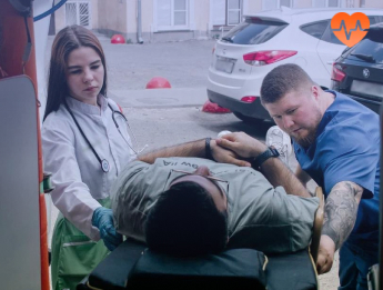 Перевозки в Романовской
