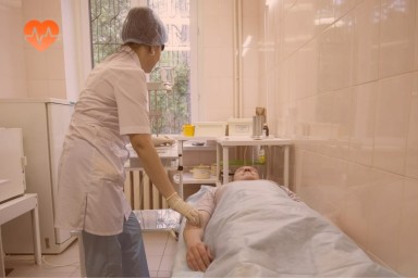 Бесплатное лечение алкоголизма в Романовской