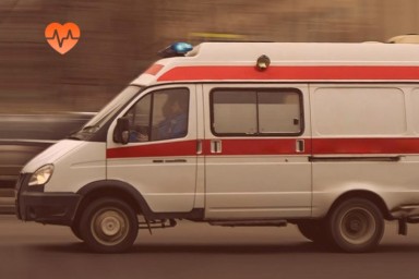 Наркологическая скорая в Романовской