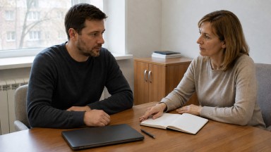 Лечение игромании в Романовской