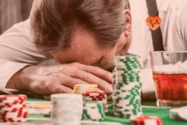 Лечение лудомании в Романовской