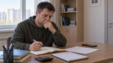 Лечение лудомании в Романовской