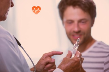 Помощь алкоголикам в Романовской