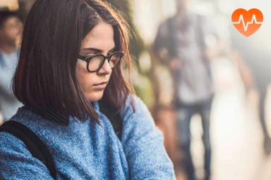 Лечение биполярного расстройства в Романовской