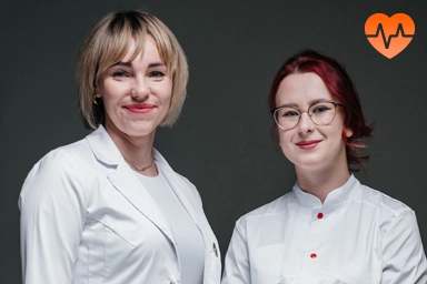 Лечение биполярного расстройства в Романовской