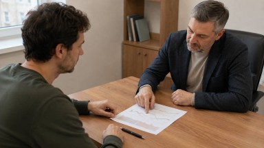 Лечение биполярного расстройства в Романовской