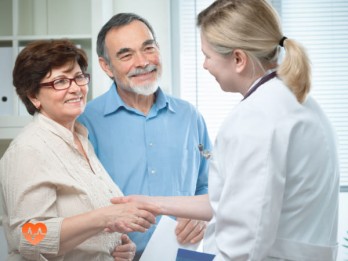 Психолог при алкоголизме в Романовской