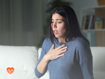 Панические атаки при алкоголизме в Романовской