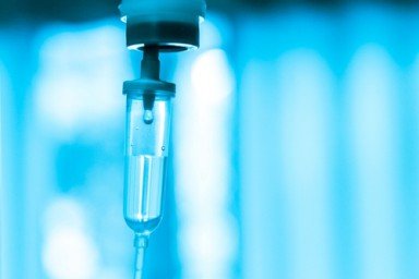 Вывод из запоя в Романовской