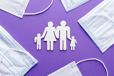 Лечение СДВГ в Романовской