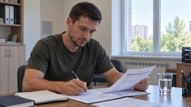 Реабилитация за 21 день в Романовской