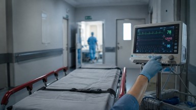 Помощь при отравлении алкоголем в Романовской
