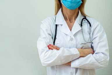 Частный вытрезвитель в Романовской