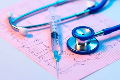 Наркологическая помощь в Романовской