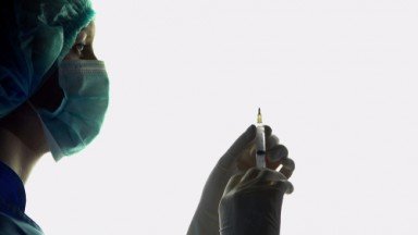 Снятие ломки в Романовской