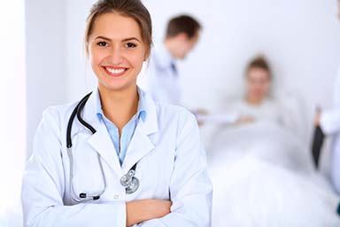 Ресоциализация наркозависимых в Романовской