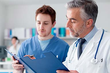 Круглосуточная наркологическая помощь в Романовской