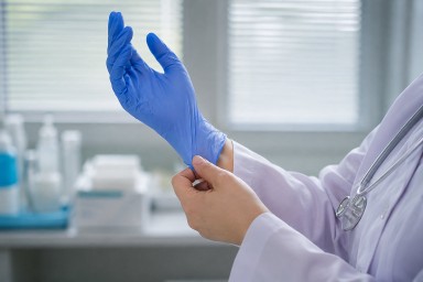 Вшивание торпеды от алкоголизма в Романовской