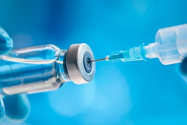 Раскодирование от алкоголизма в Романовской