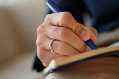 Метод Шичко: Реабилитация алкозависимых в Романовской