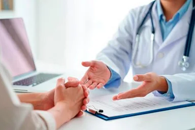 Метод Шичко: Реабилитация алкозависимых в Романовской