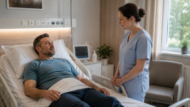 Детоксикация от алкоголя в Романовской
