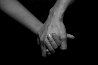 Лечение созависимости в Романовской