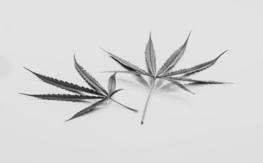 Детоксикация от наркотиков в Романовской