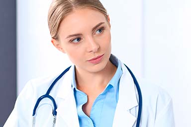 Лечение зависимости от спайса в Романовской