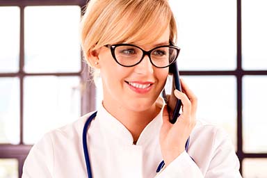 Лечение зависимости от спайса в Романовской