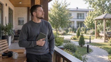Лечение зависимости от спайса в Романовской