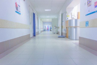 О клинике в Романовской